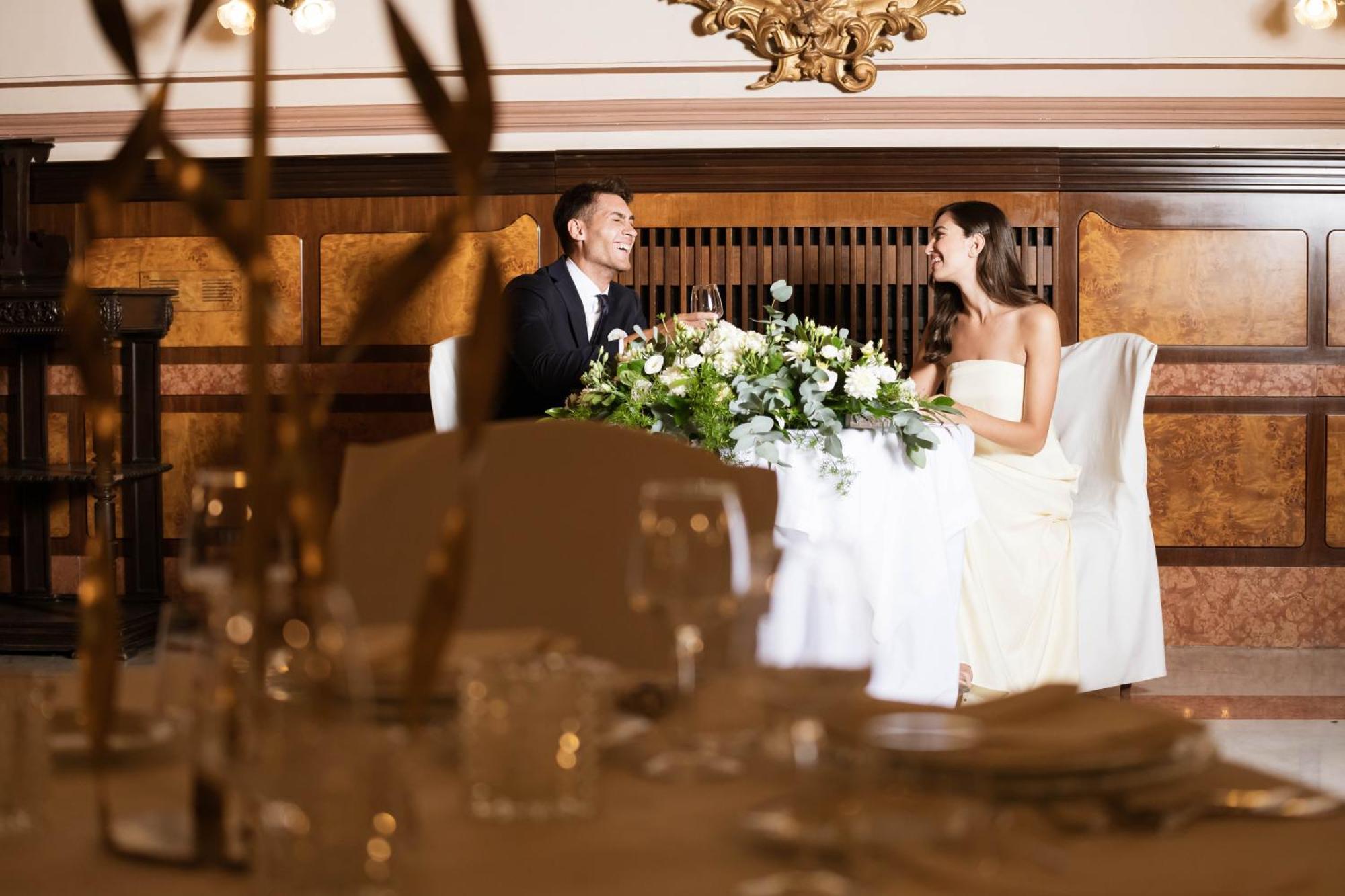 Grand Hotel Telese ภายนอก รูปภาพ